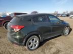 2016 Honda Hr-V Exl for Sale in Des Moines, IA - Front End