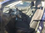 Hampton, VA에서 판매 중인 2016 Ford Fiesta Se - Front End