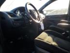 2017 Dodge Grand Caravan Se იყიდება Memphis-ში, TN - All Over