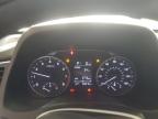2017 Hyundai Elantra Se for Sale in Sandston, VA - Front End