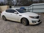 2014 Kia Optima Ex for Sale in Augusta, GA - Front End