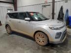 2021 Kia Soul Lx zu verkaufen in Byron, GA - Front End