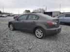2011 Mazda 3 S zu verkaufen in Mebane, NC - Water/Flood