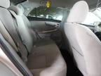 2013 Toyota Corolla Base zu verkaufen in Phoenix, AZ - Front End