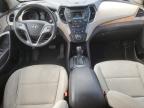 2015 Hyundai Santa Fe Sport  for Sale in Wichita, KS - Rear End