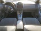 2013 Toyota Corolla Base for Sale in Marlboro, NY - Side