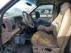 2002 Ford F250 Super Duty за продажба в American Canyon, CA - Vandalism