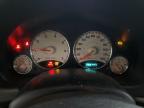 2004 Jeep Liberty Limited for Sale in Ham Lake, MN - Side