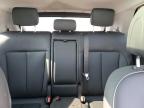 2024 Hyundai Ioniq 5 Limited zu verkaufen in Windsor, NJ - Water/Flood