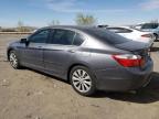 2014 Honda Accord Touring for Sale in Albuquerque, NM - Rear End