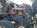 2014 Kenworth T680 Semi Truck for Sale in Moraine, OH - Minor Dent/Scratches