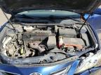 2007 Toyota Camry Hybrid продається в Helena, MT - Front End