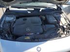 2015 Mercedes-Benz Cla 250 de vânzare în North Las Vegas, NV - Front End