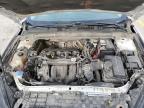 2014 Ford Fusion S იყიდება Bridgeton-ში, MO - Undercarriage