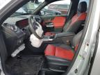 2023 Mercedes-Benz Glb 250 4Matic продається в Hillsborough, NJ - Front End