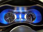 2015 Chrysler 200 C na sprzedaż w Milwaukee, WI - Mechanical