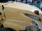2020 Volvo Vn Vnl for Sale in Madisonville, TN - All Over