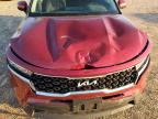 2022 Kia Sorento Lx продається в Chatham, VA - Front End