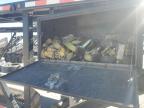 2019 Kaufman Car Carrier de vânzare în Homestead, FL - Undercarriage