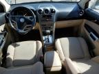 2009 Saturn Vue Hybrid for Sale in Eldridge, IA - Front End