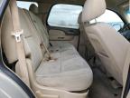 2007 Gmc Yukon  იყიდება Haslet-ში, TX - Front End