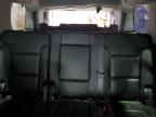 2015 Chevrolet Tahoe K1500 Lt იყიდება Billings-ში, MT - All Over