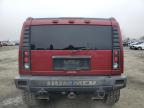 2003 Hummer H2 for Sale in Eugene, OR - Normal Wear