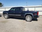 2004 Chevrolet Silverado K1500 na sprzedaż w Shreveport, LA - Front End