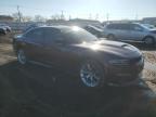 2021 Dodge Charger Gt for Sale in Chicago Heights, IL - Side