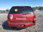 2014 Gmc Yukon Xl K1500 Slt en Venta en Windham, ME - All Over