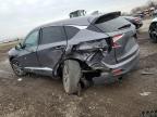 2021 Acura Rdx Technology for Sale in Chicago Heights, IL - Rear End