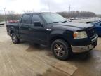 2005 Ford F150 Supercrew for Sale in Louisville, KY - Front End