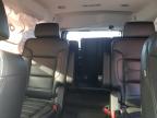2017 Gmc Yukon Denali for Sale in Waldorf, MD - Front End