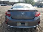 2014 Honda Accord Lx-S for Sale in Knightdale, NC - Front End