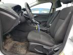 2017 Ford Focus Se en Venta en Albany, NY - Front End