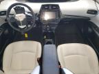 Glassboro, NJ에서 판매 중인 2022 Toyota Prius Le - Front End