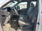 2019 Ford F250 Super Duty for Sale in Hueytown, AL - Rear End