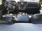2022 Ram 3500  for Sale in Chatham, VA - Water/Flood