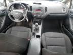 2016 Kia Forte Lx en Venta en Chicago Heights, IL - Front End