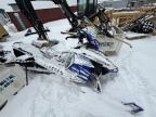 2015 YAMAHA SR VIPER M à vendre chez Copart QC - MONTREAL
