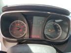 2012 Gmc Terrain Sle for Sale in Theodore, AL - Front End