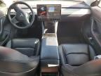 2018 Tesla Model 3  for Sale in Lebanon, TN - All Over