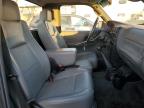 2009 Ford Ranger  for Sale in Albuquerque, NM - Rear End