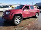 Appleton, WI에서 판매 중인 2006 Honda Ridgeline Rtl - All Over
