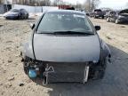 2011 Honda Civic Lx for Sale in Baltimore, MD - Front End