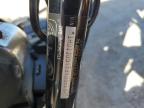 2008 HARLEY-DAVIDSON FLSTN 105TH ANNIVERSARY EDITION for sale at Copart FL - PUNTA GORDA SOUTH
