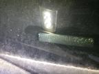 2008 Dodge Grand Caravan Sxt للبيع في Rogersville، MO - Front End
