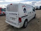 2015 Nissan Nv200 2.5S за продажба в Nampa, ID - Front End