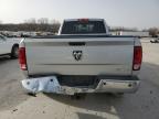 2015 Ram 2500 Slt for Sale in Kansas City, KS - All Over