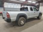 2007 Toyota Tacoma Access Cab на продаже в East Granby, CT - Minor Dent/Scratches